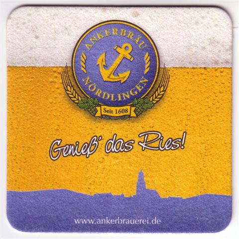 nrdlingen don-by anker genie 1-4a1b (quad185-genie das ries)